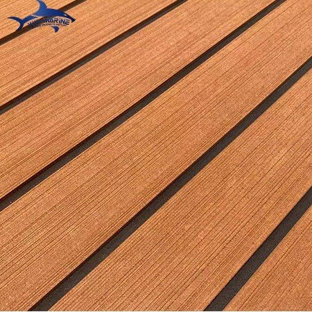 XYFmarine EVA foam boat floor panels professional for distributors