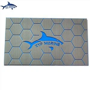 Qayiq kabinasi gilami