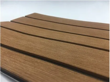 Slip bo'lmaydigan Eva ko'pikli pastki