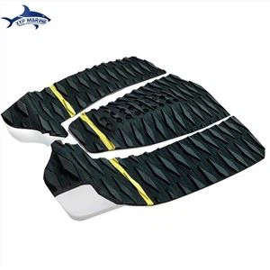 Stomp uchun Kicker bilan ishlaydigan dumaloq yostiqchalar