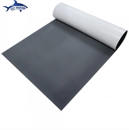 Sotish uchun toymasin sintetik teak taxta