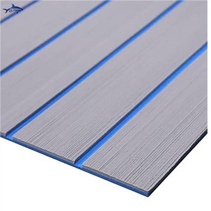 EVA ko'pikli qayiq taxtasi