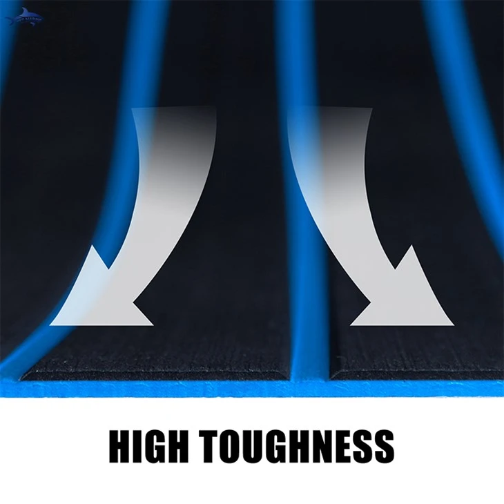 XYFmarine reliable deck replacements - distributor for replacing a floor in a boat