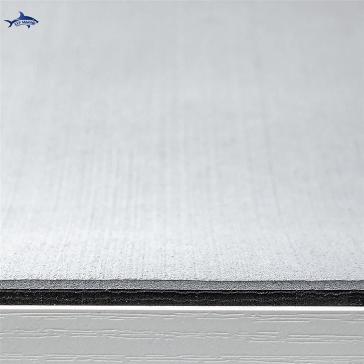 eva boat flooring